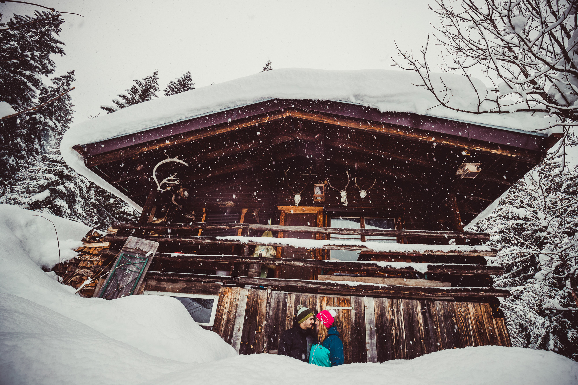 Export x3 1DX29282 Verlobungsfotoshooting 2018 Anna & Dominik 2